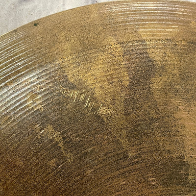 Sabian XSR Monarch 15 Hi Hat Cymbal Pair