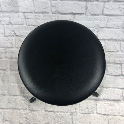 DW DWCP5100 Drum Throne