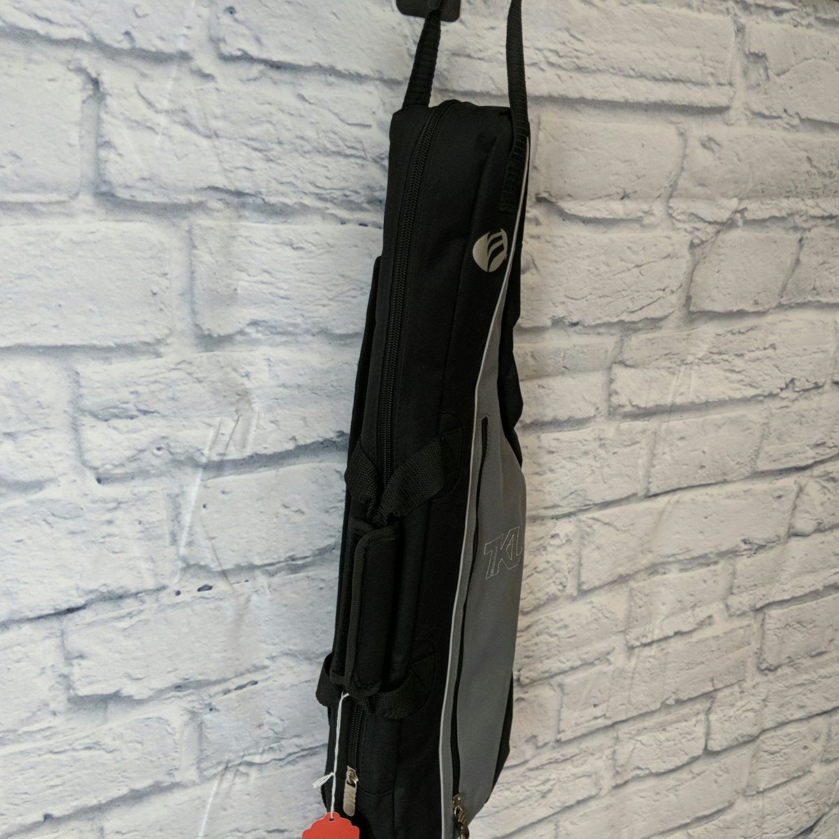 TKL Alto Sax Gig Bag
