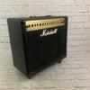 Marshall MG100 FDX Guitar Combo Amp