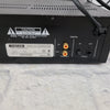 Tascam CD-RW750 Rackmount Compact Disc Recorder