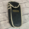 Vox V848 The Clyde McCoy Wah-Wah Pedal