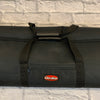 Gibraltar Hardware Bag