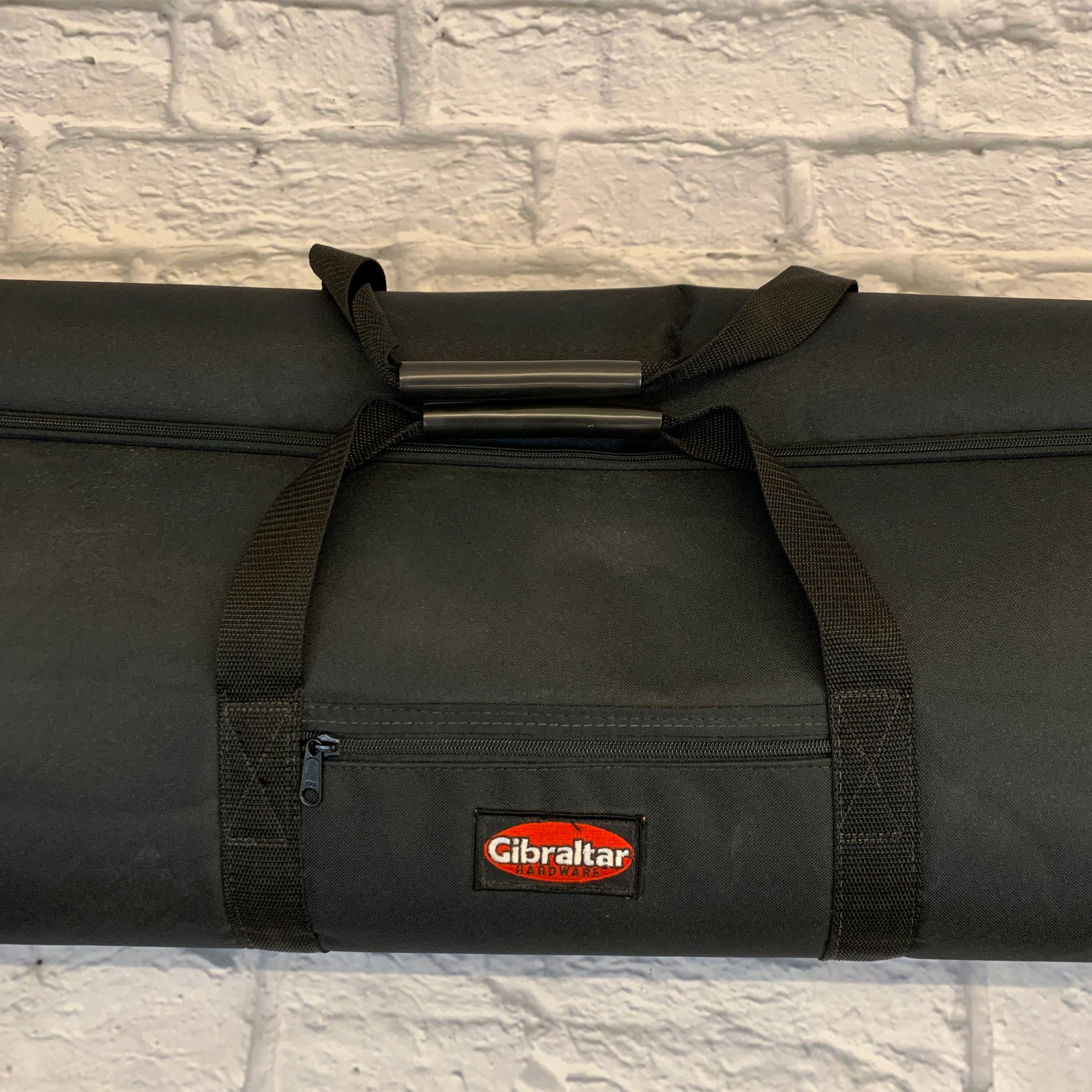 Gibraltar Hardware Bag