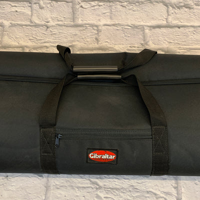 Gibraltar Hardware Bag