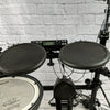 Roland TD-4 Electric Drum Kit