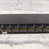 Rolls RM219 Stereo Mic / Line Mixer