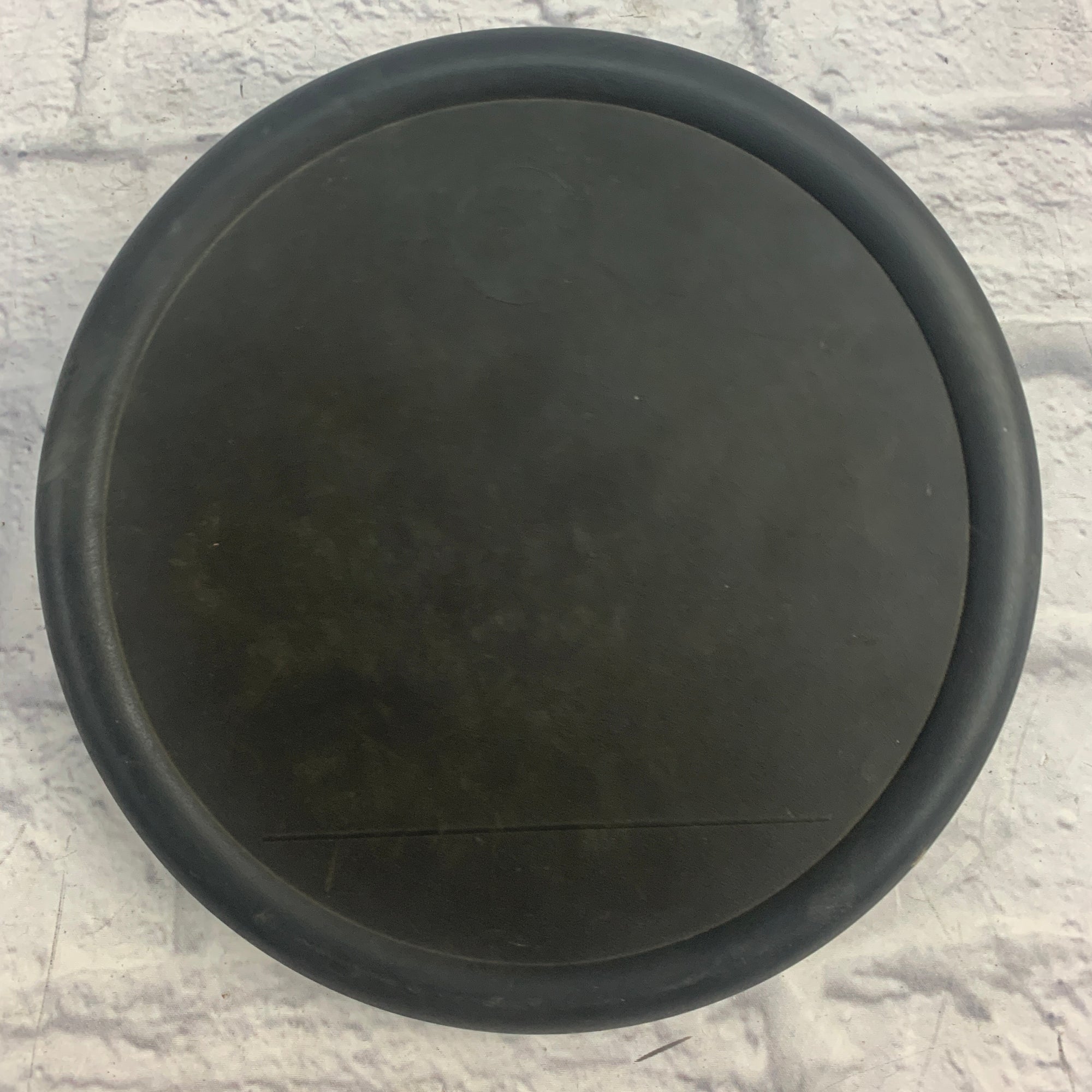 Pintech SE 102 Drum Pad