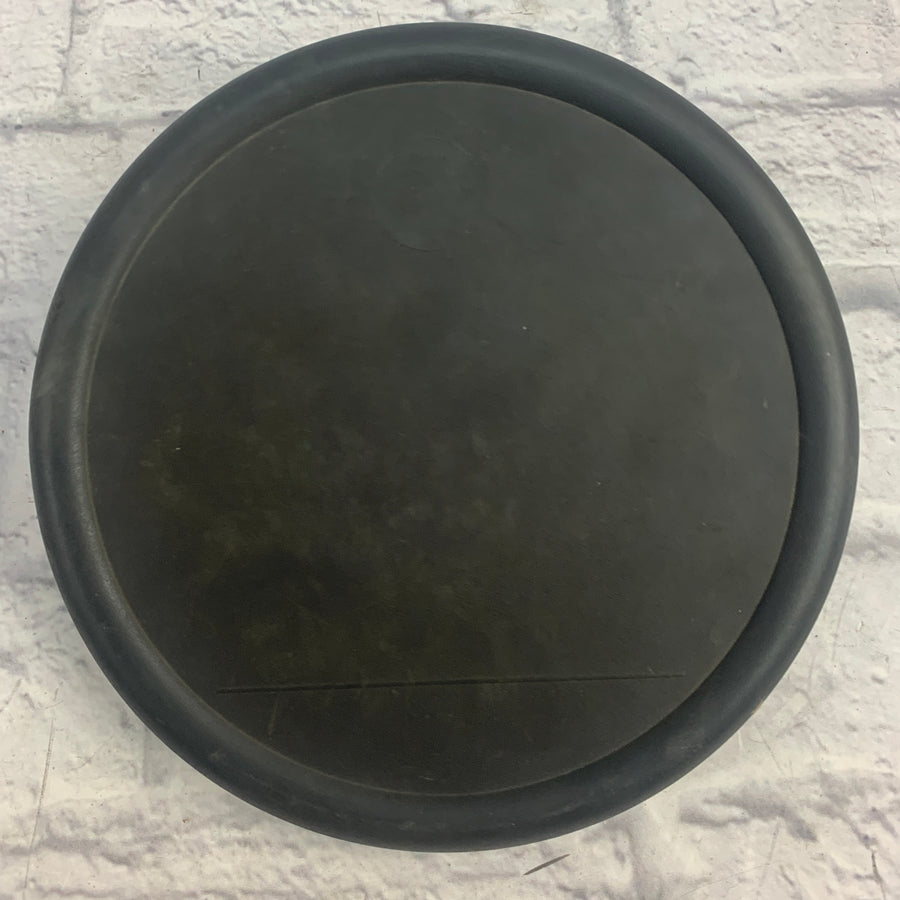 Pintech SE 102 Drum Pad