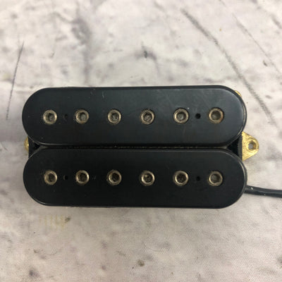 Dimarzio DP100 Super Distortion Humbucker