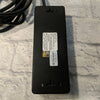 Furman SS-6B Pro Surge Supressor 6-Outlet Power Strip w/15' Cord