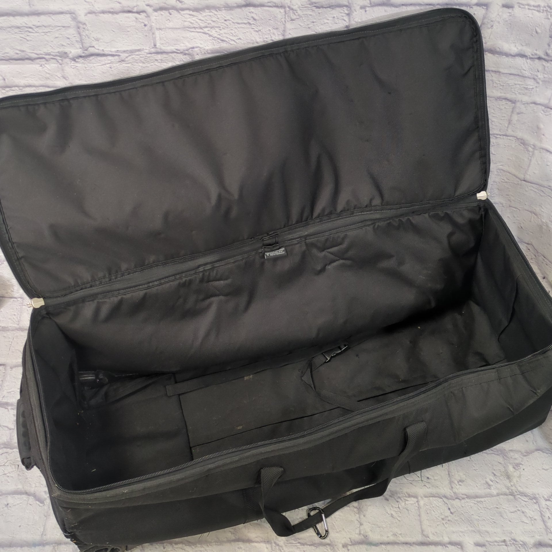 Protection Racket Trap Drum Hardware Bag