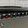 Fender Champion 40 2-Channel 40 Watt Guitar Combo