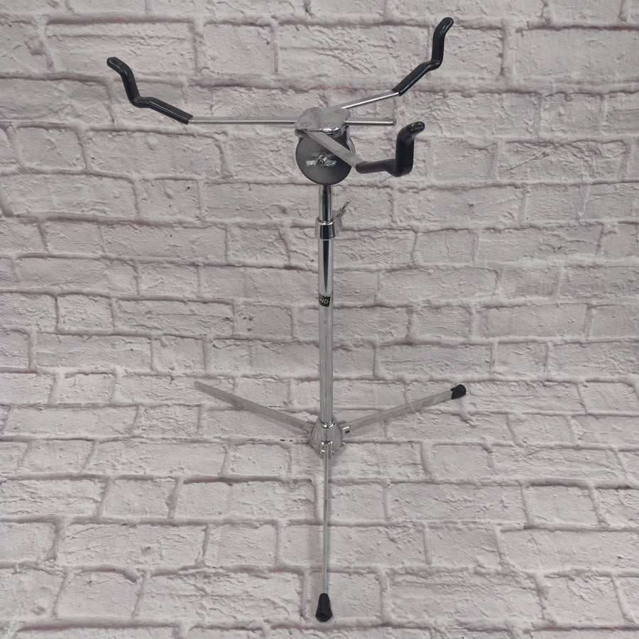 Slingerland Made in Niles Snare Stand