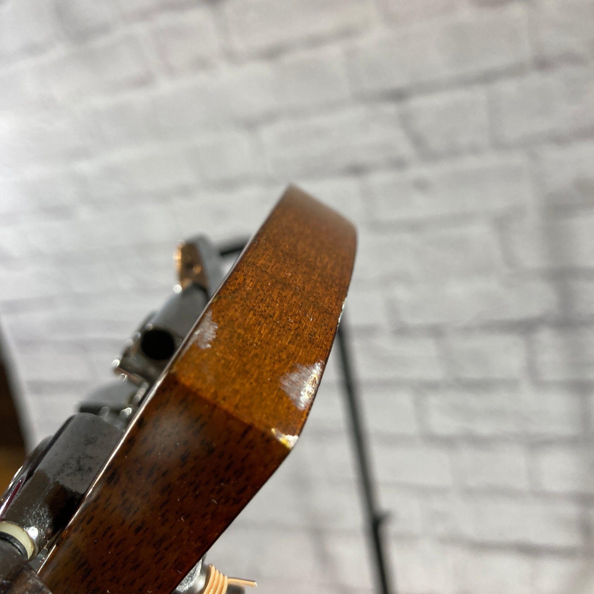 Ibanez R300 Acoustic Guitar