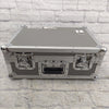 Pedaltrain Classic JR Pedal Board