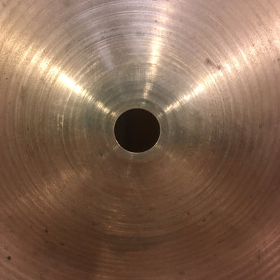 Zildjian Avedis 16 Inch Rock Crash 80s-90s