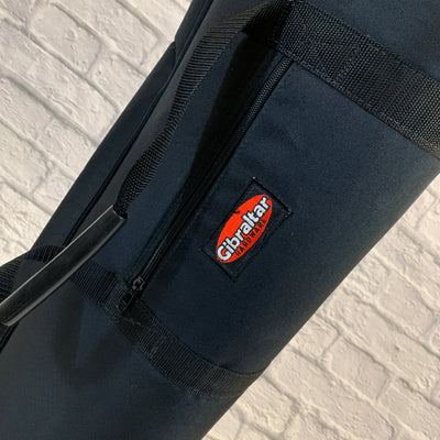 Gibraltar Hardware Bag