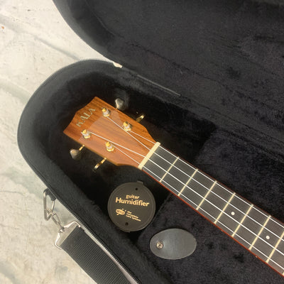 Kala SRT Ukuleles