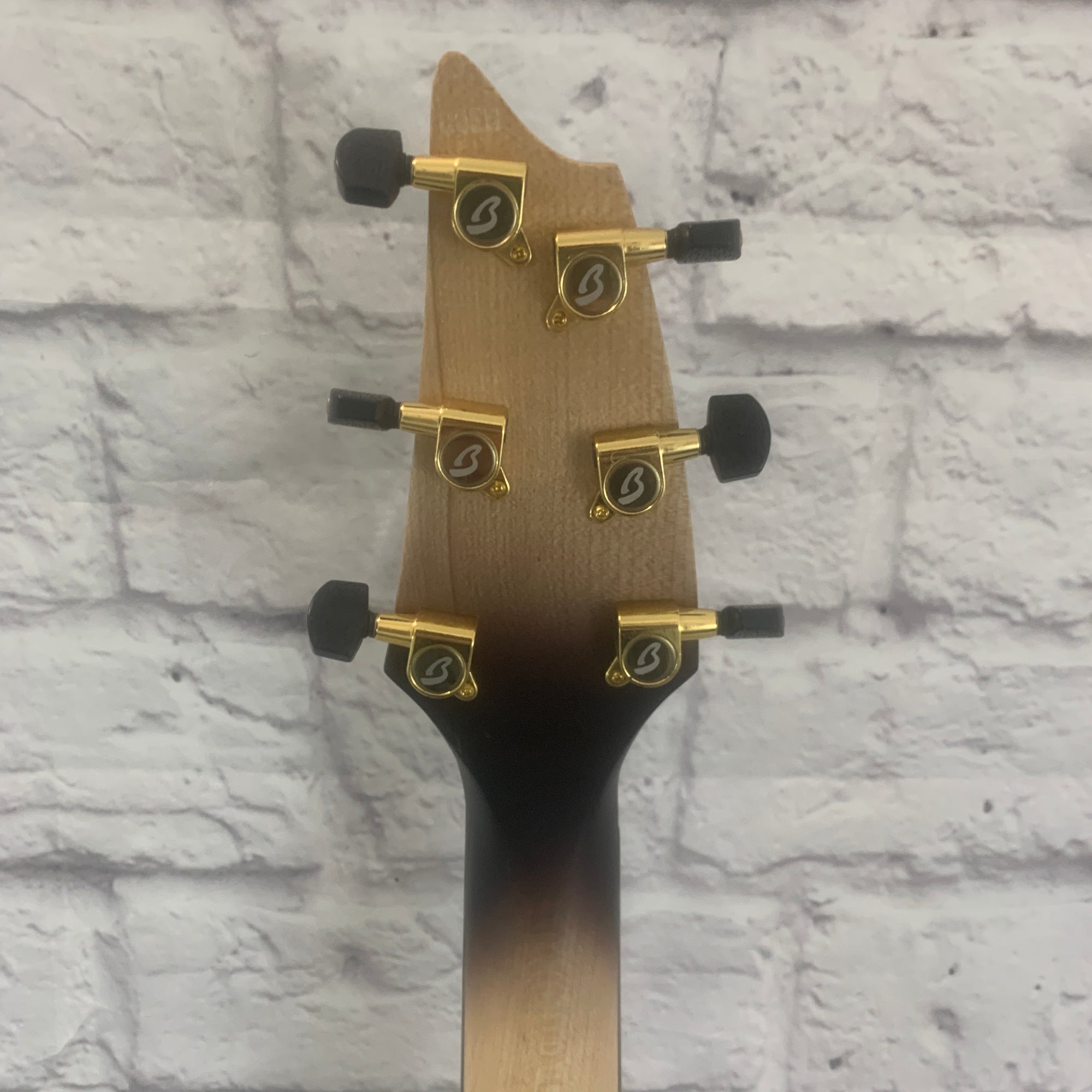 Jasmine S35 Acoustic Guitar