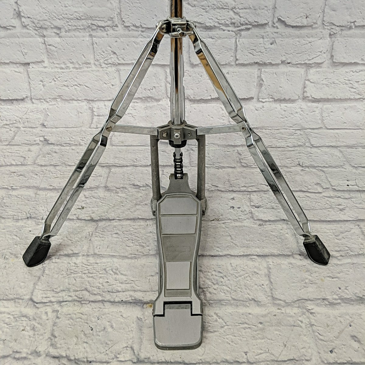 Unknown Hi Hat Stand