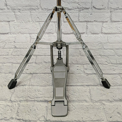 Unknown Hi Hat Stand