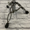 Rock Hardware Double Braced Snare Stand