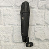 Oktava MK-219 Large Diaphragm Cardioid Condenser Microphone