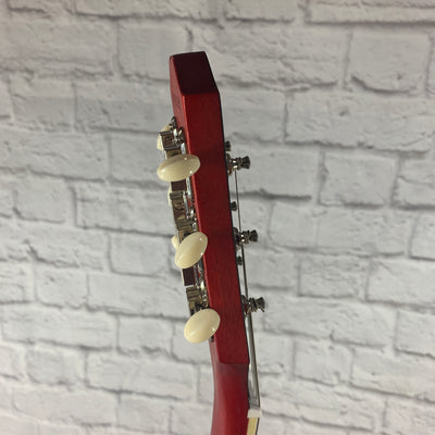 Epiphone SG Classic Electric Guitar