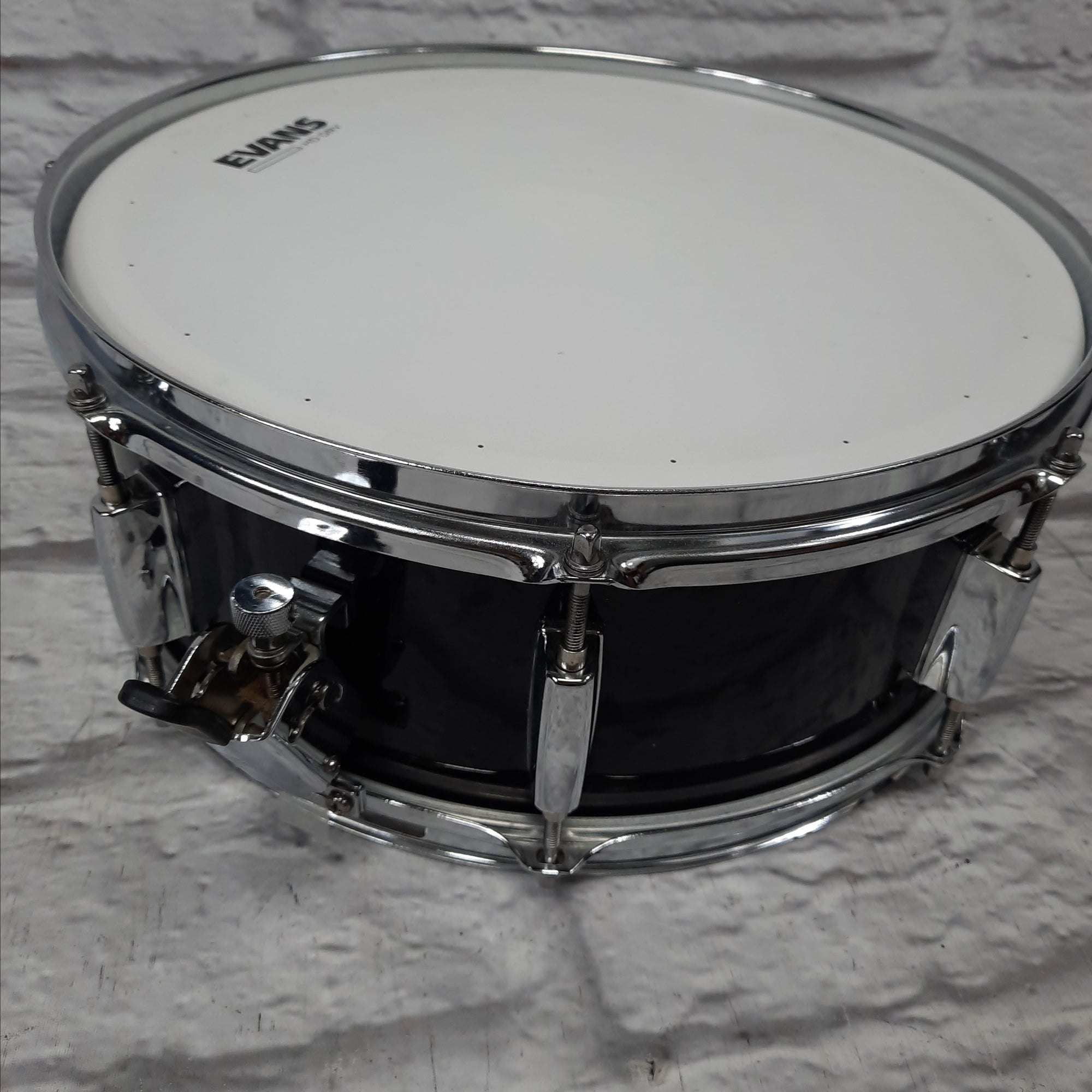 Pearl Fusion Series Snare Drum