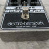 Electro-Harmonix Octave Multiplexer
