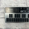 Donner B1 Analog Bass Synthesizer