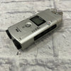 Zoom Handy Recorder H4 Digital Recorder