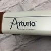 Arturia Analog Experience The Laboratory 61-Key Controller