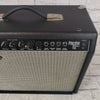 Fender Princeton 112 Plus Guitar Combo Amp