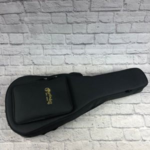 Martin OM/000 Plush Case