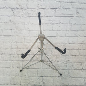 Ludwig Vintage 1970s Chicago Snare Stand