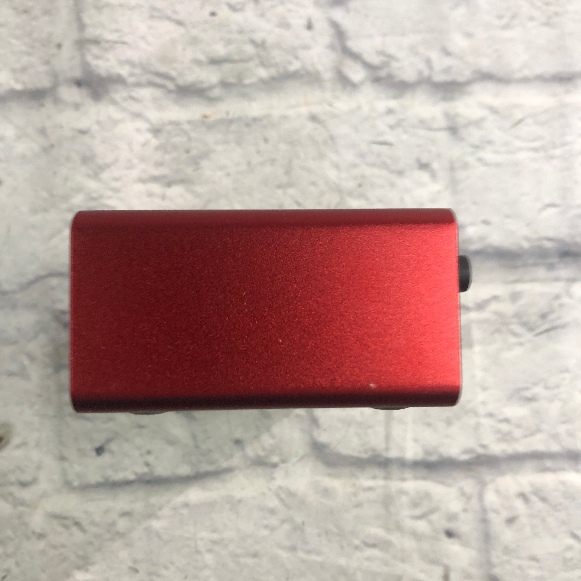 Focusrite Scarlett 2i2 USB Recording Interface