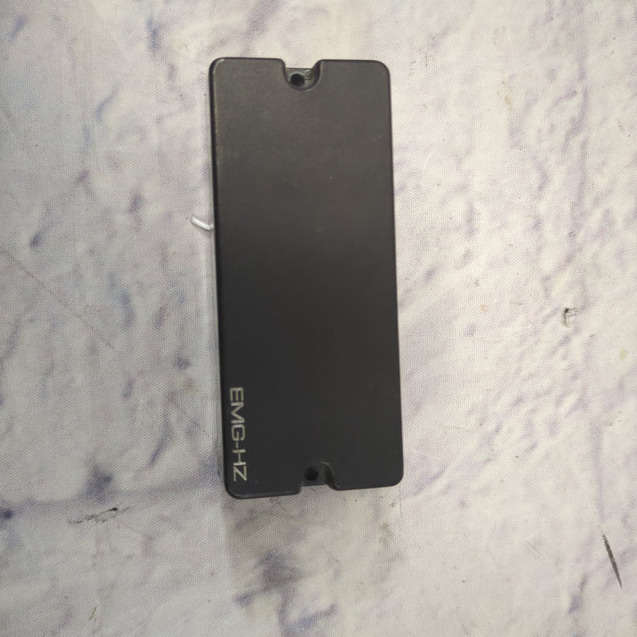 EMG 35 HZ  Bass Pickup