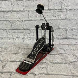 DW 5000 Series Single Kick Pedal