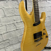 Hohner HR-800 Electric Guitar