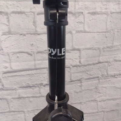 Pyle Pro Speaker Stand Pair