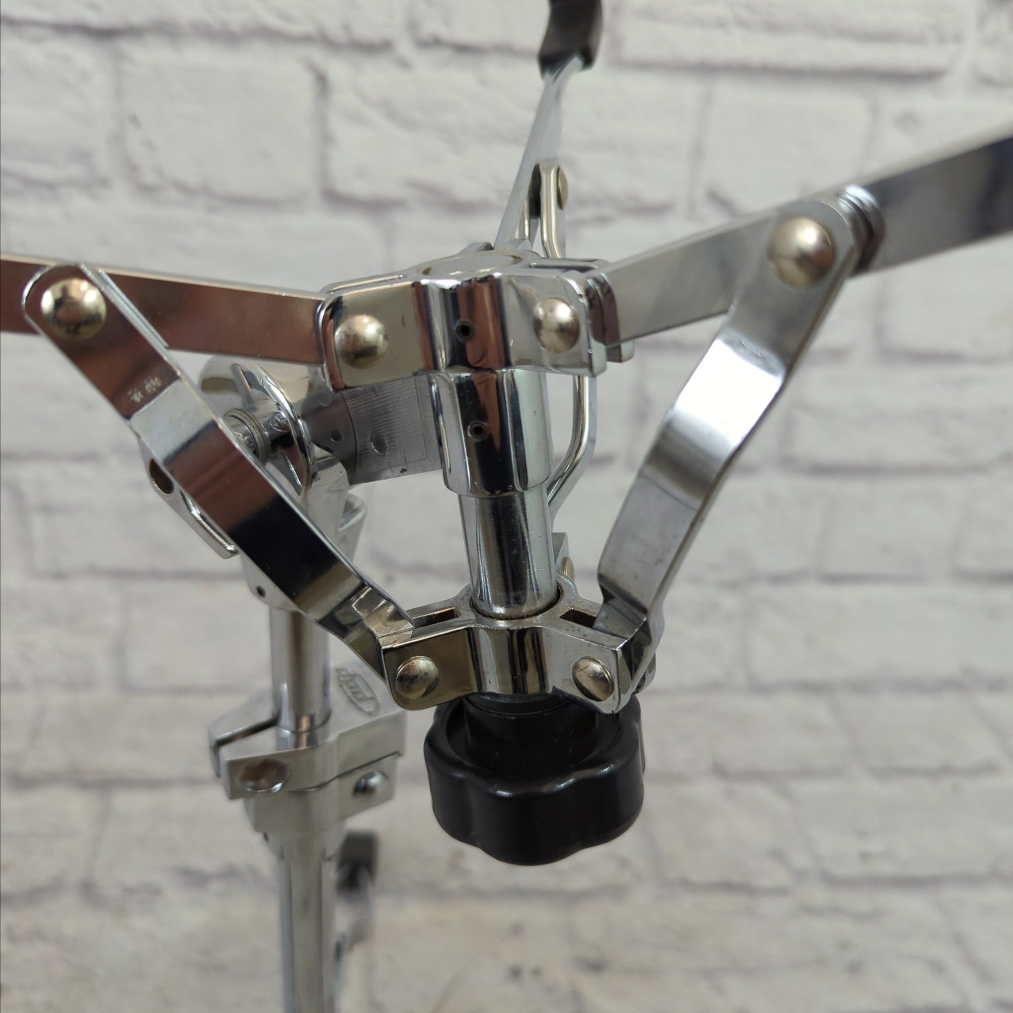 PDP Pacific Drums & Percussion Snare Stand