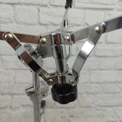 PDP Pacific Drums & Percussion Snare Stand