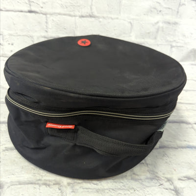 Road Runner 14x6.5" Snare Bag Case
