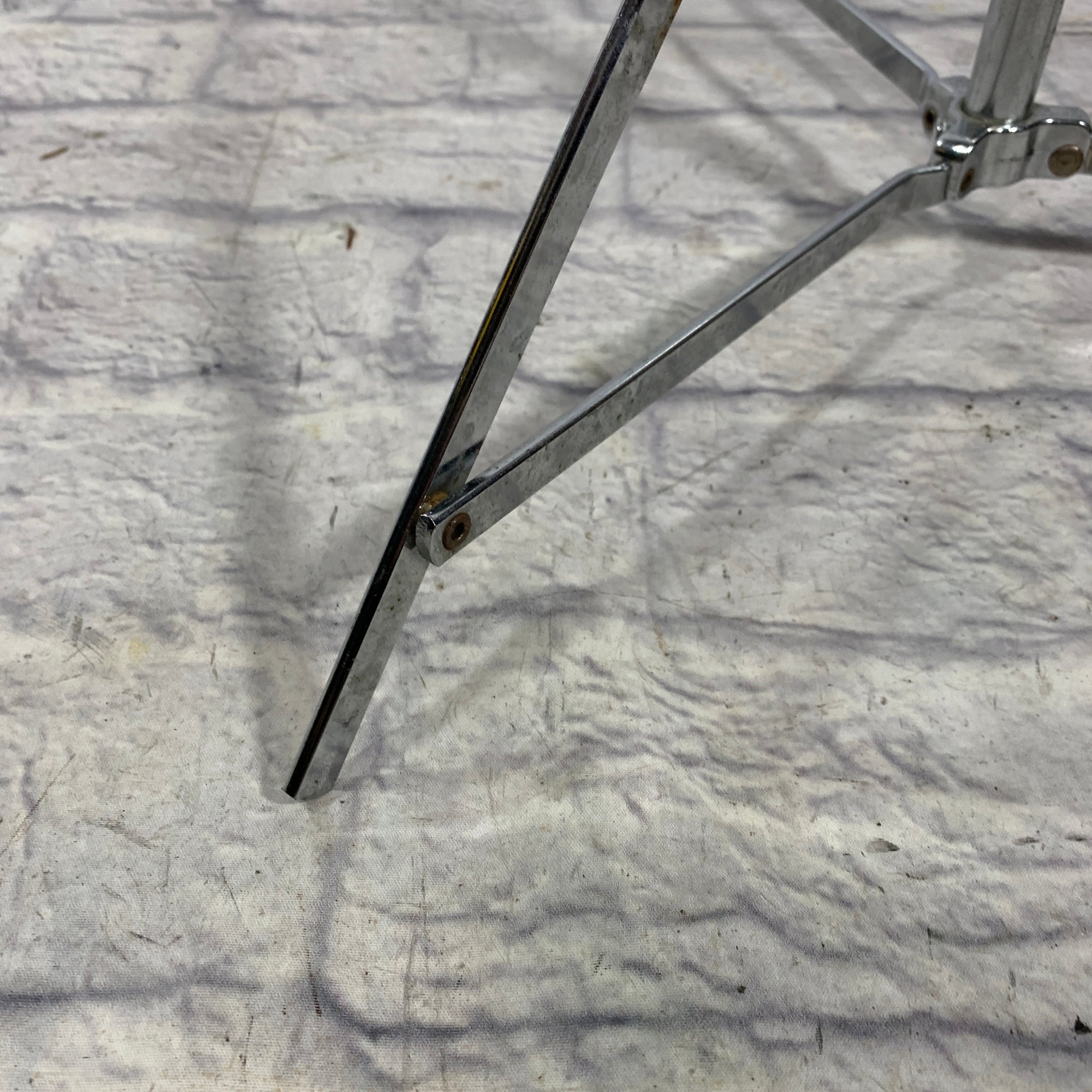 Slingerland Vintage Snare Stand