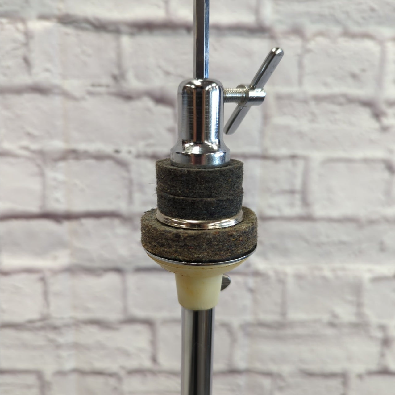 Slingerland Dynamo Hi Hat Stand