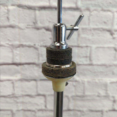 Slingerland Dynamo Hi Hat Stand