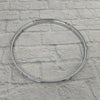 Generic 13" Drum Hoop