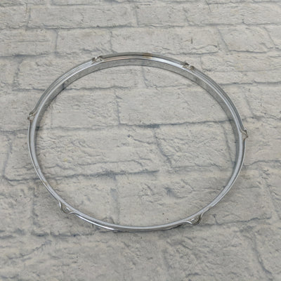 Generic 13" Drum Hoop